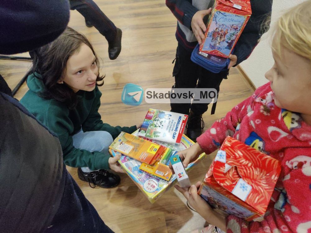 ������������ ������ ����� ����������� ��