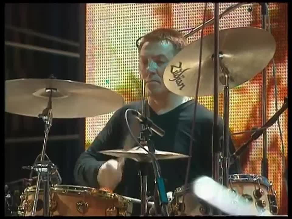 ���� - ������ ������ ("������ ������ �����")