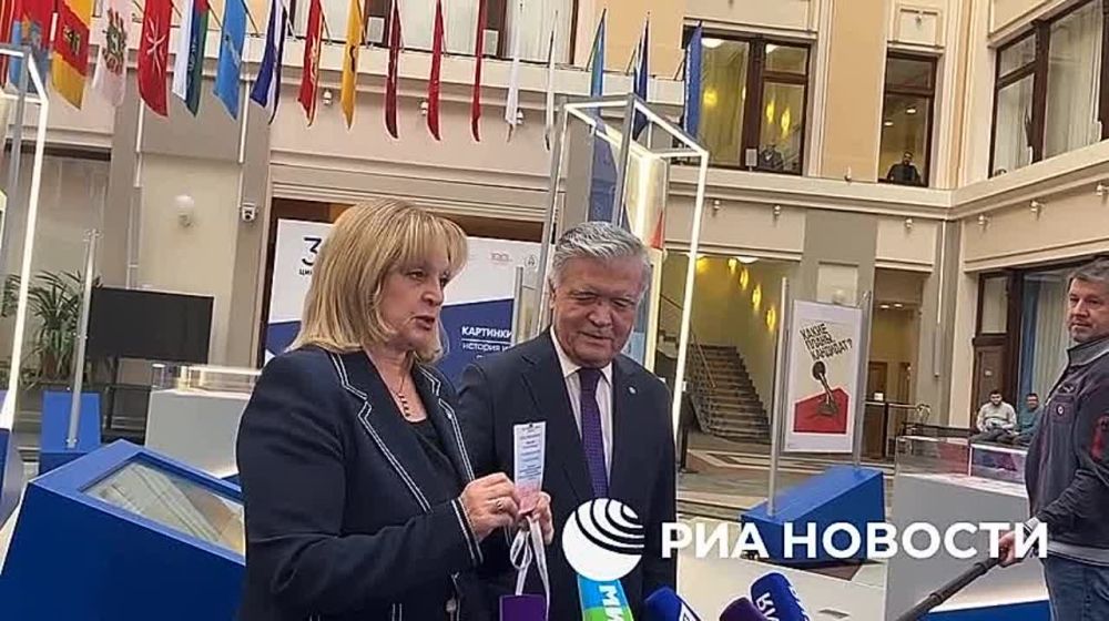 ��������� ������ ������ ������������� �������������� ����������� � ������ ������������ ��������, ��� ������� ���������� ��� ������ �������