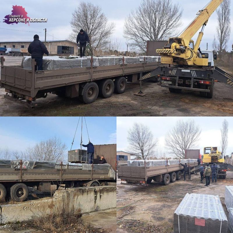 ��� ������������ �� ��������� ��������� �������� �������� 4 ��� ������ ������ �� ����� �� ������