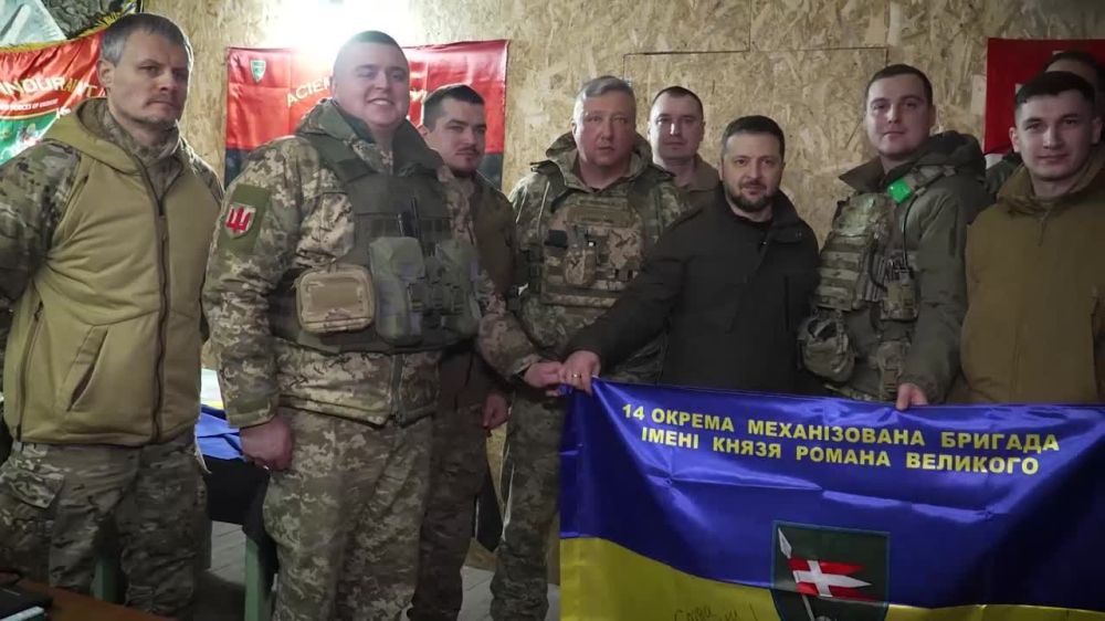 ��������� ������ ��� ���������