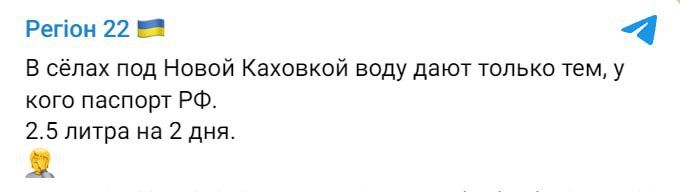 �������, �� �������! � ������� ������������, �� ������ ������ ����������������