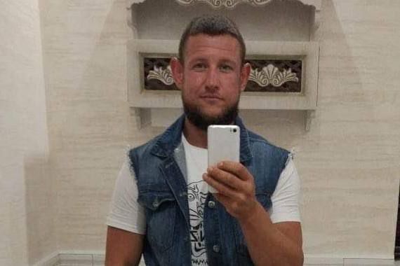 ��� ���������� ���������� �� ����� ������� � 10,5 ����� ���������� �� �������