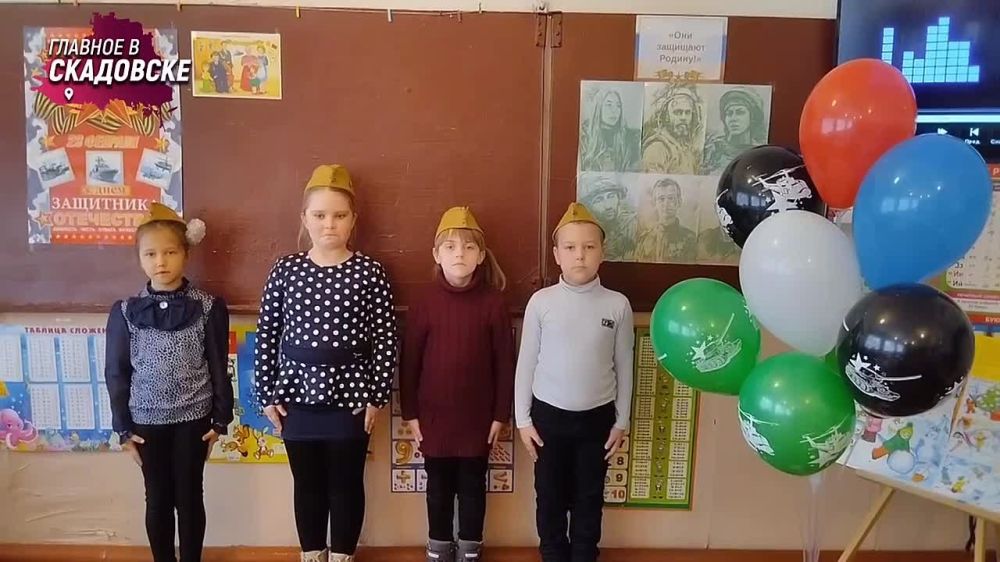 ���� ����� ���������� �������� ������������ ��� ����� ���