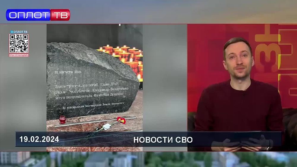 ������������� ������ ������ ��� ���������� ������ ��� ����� ��� �� ����������� �����