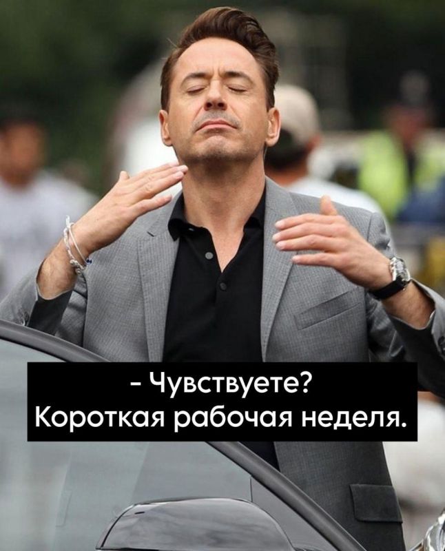 ������� �������� � �������� ������� ������ � ������� ��������