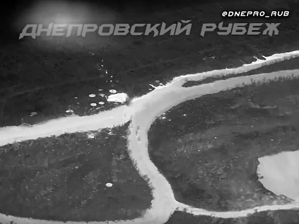 ����������� ����� "�����". ���������� �����������. ������ ����� ������ �.�. �������