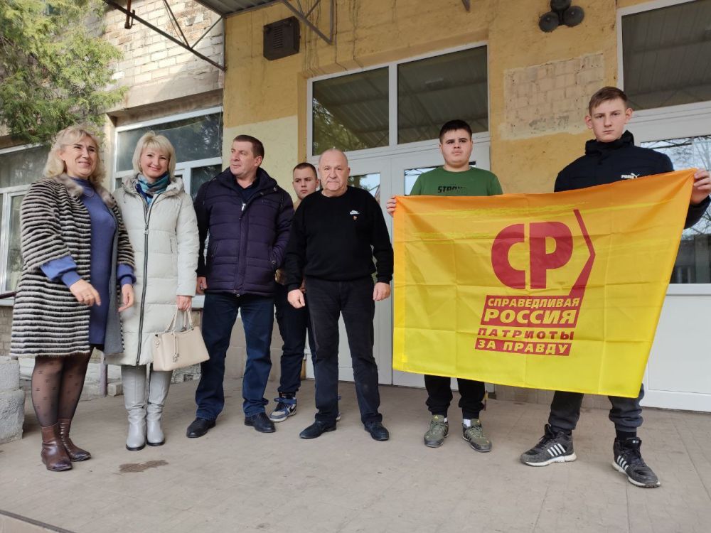 � ������� � ������� ���������