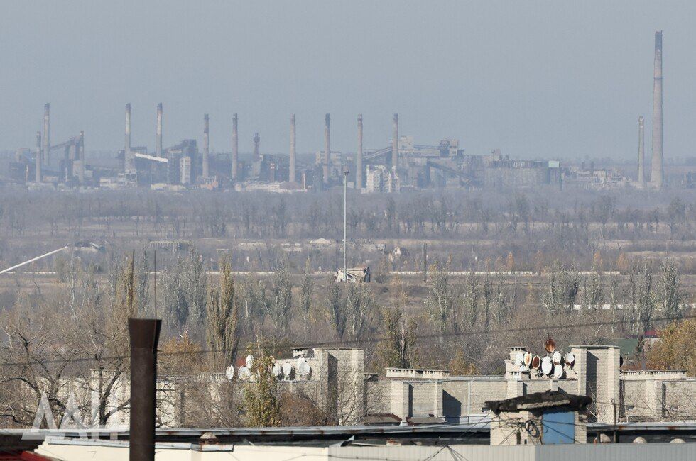 �����: ��� ��������� �������� ������ ���, �� ������������ � ������� ����� ���������� �����