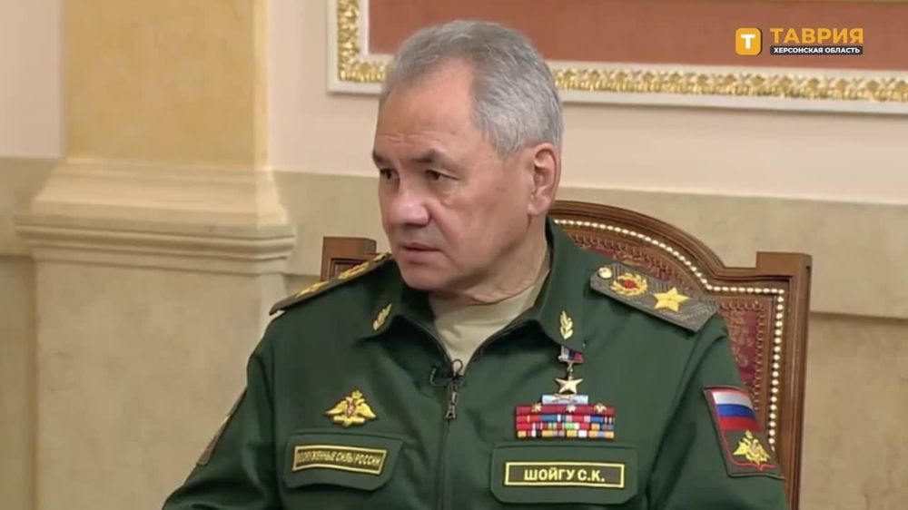 ������� � ���������������� �������� 160 ����� ��������, ������� ������ �����