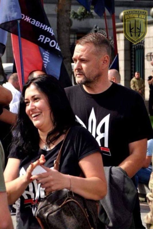 ���� ��������� ������������� ��������� ����������� ������ � ������