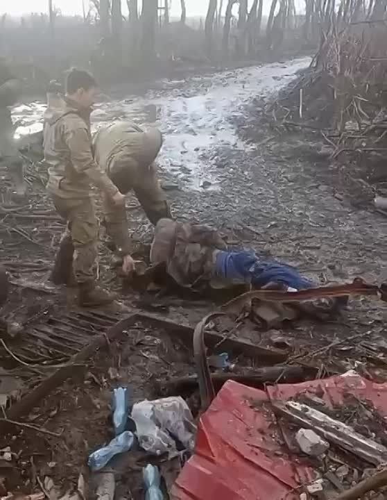 ������� �������� �� �������� ��������� � �������, ��� �� �� ������ �� �����