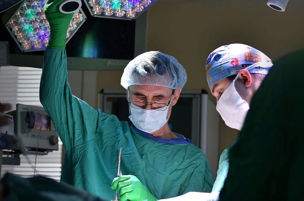 ���, ���, ����������� �������, ���������� �������