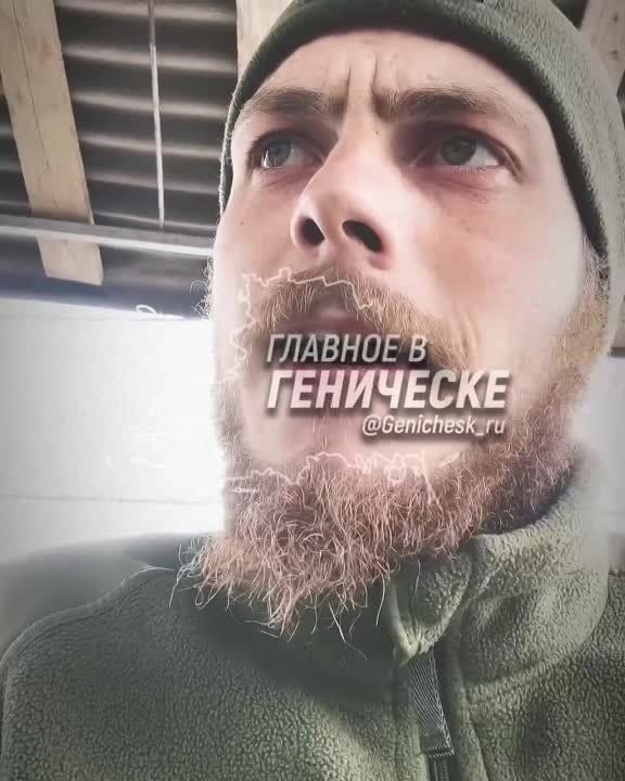 ����� ������, � ��������� �� ���������� � ������ ���������� �������� ��� �� �����