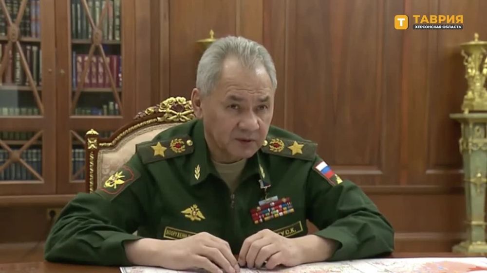 ������ � ������� ���� ���������, � ������� ������ ��������� ��� ��������, ������� ������ �����