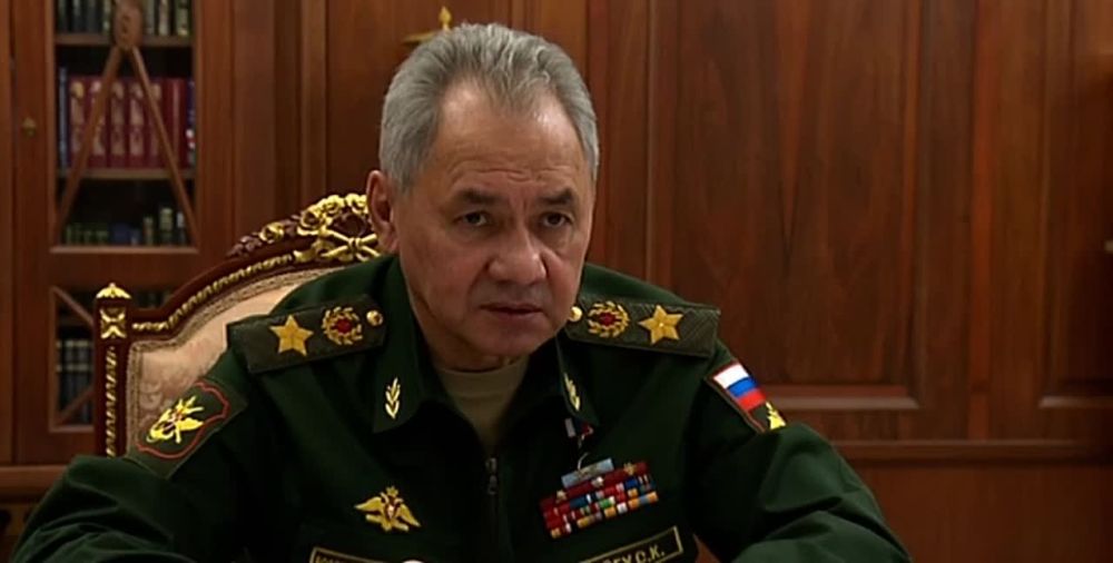 ������ ���������� � �������� � ������� 2400 �������� ���