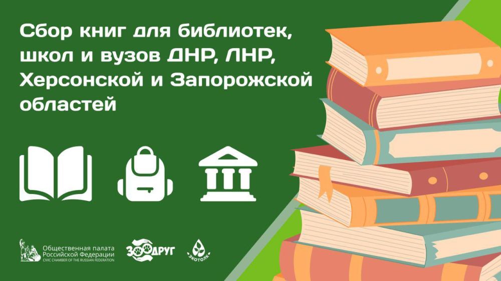 ������������ ������ ��������� � ����� ������� ���������� �� �������� ��� �������� ���������� � ��������� ����� ���������