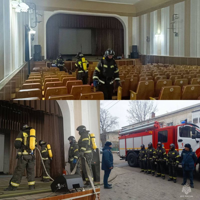 ��������� ���������� �������� ������ ������� �������