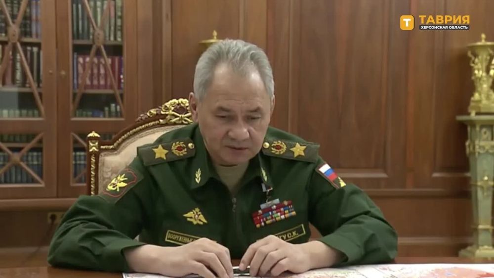 �������� ����� ��������� ����� ���������� ������, ������� � �������������� � ��������� ������ ������ ������