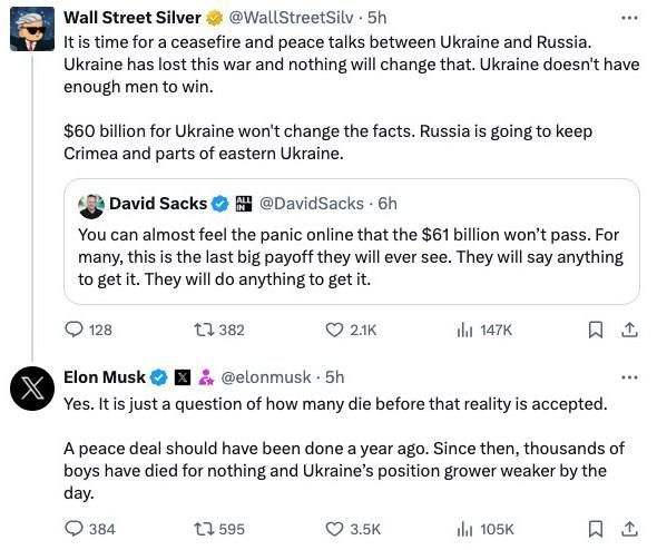 ���� ����: ������ ���������� �� ������� ����� ���� ��������� ��� �����