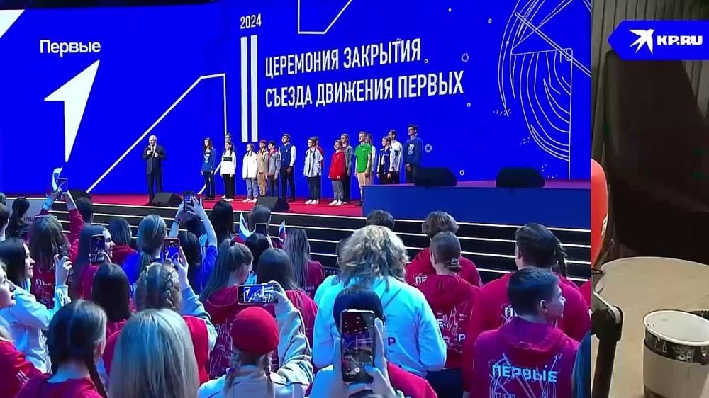 ����� ����� ��������� ������ ������� � ������ ��, ���� �� ���� �� �������