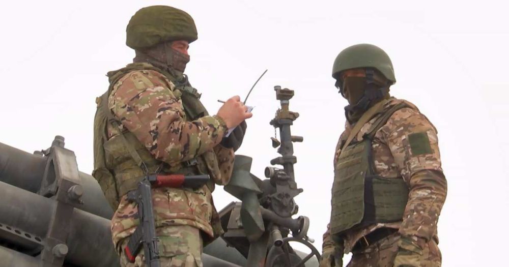 ����� �� ������� � ������� ���������� �������� ������