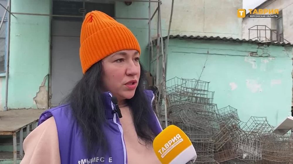 ��� ������� ������������� �������� ������� ������������ ���� � ���������