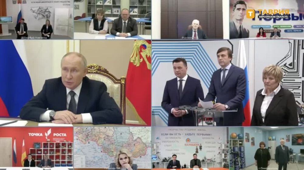 �� ����������� ������ ���� ������ ������� 181 �������� ������, ������� �������� �����