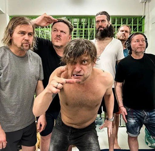 ������������ ������, ������� � ���������� ����������� ������� �������