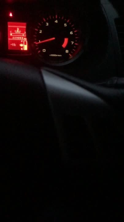 ������ ���, ���������, ����� � ����������� ��������� ���������� �� ��������� ������