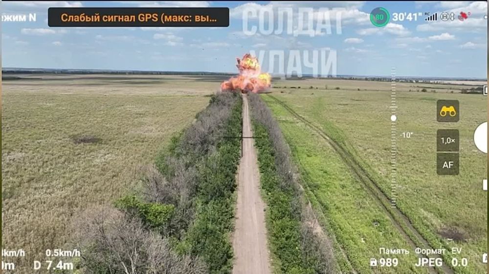 �����. ��������� �� ����������� �-80��, ����� ������ ������ ������� ���������