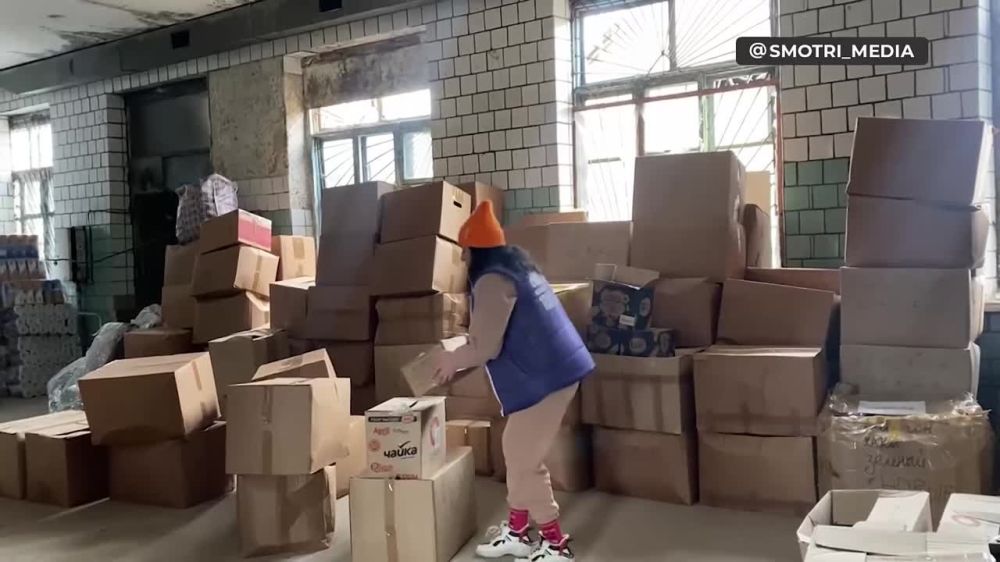 ������������ ���� ��� ������� �������������� ������ �������� ��������� � ���������