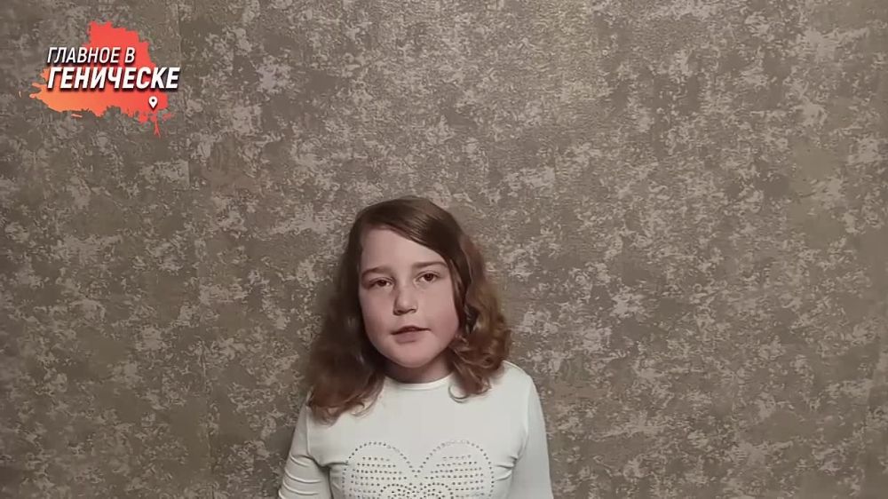 ���� ����������� ���������� ������������ ������������� ��� ����� ���