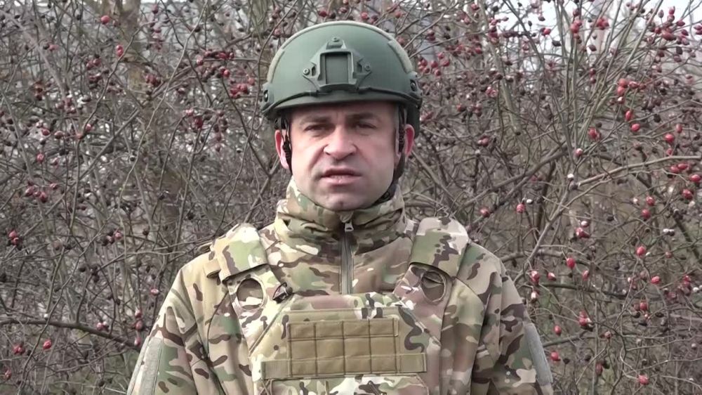 ���������� ��: ��������� ���������� �����-������ ����������� ������