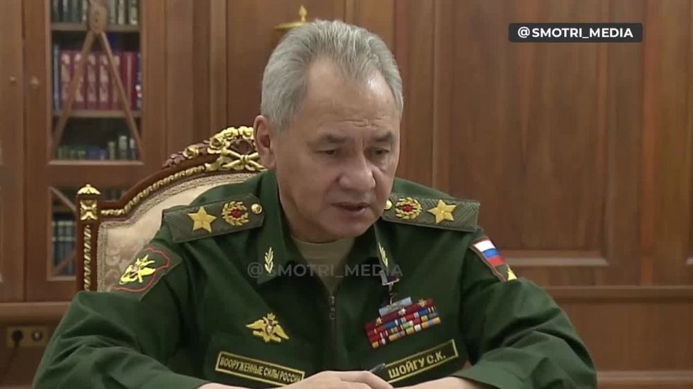 ������ ��������, ����� ���� ��� ��������, ����� ������� ��� ��� ����� � �������� � ������ ����� � ������� ���������� �� �.������