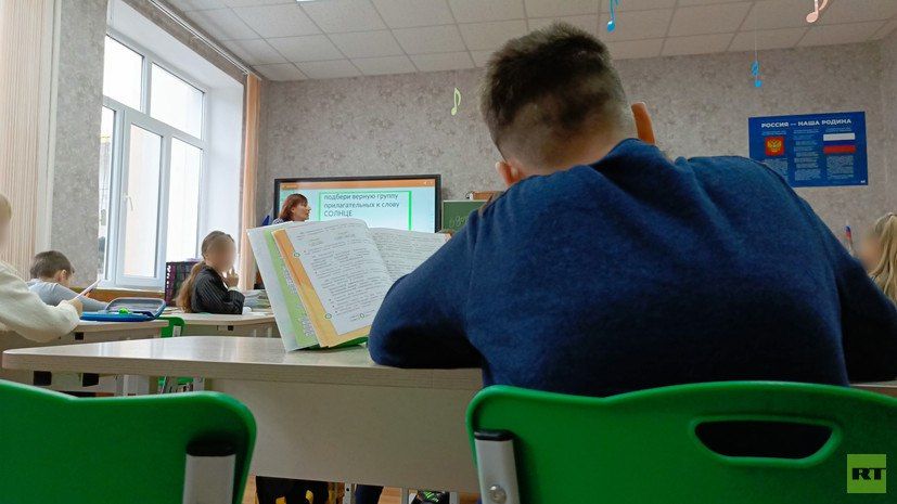 ������� �� ���� ��� ������� ��, ��� �� ������ 30 ���?�: ��� ���������� � ������ ���������� ������� ����� ������������� ������� � ������