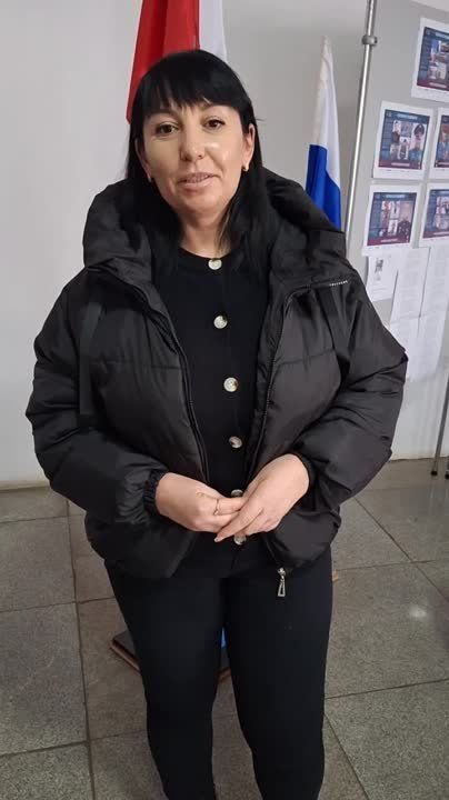 ����������� ������� �������� ����� ����� �������� ���������� �������