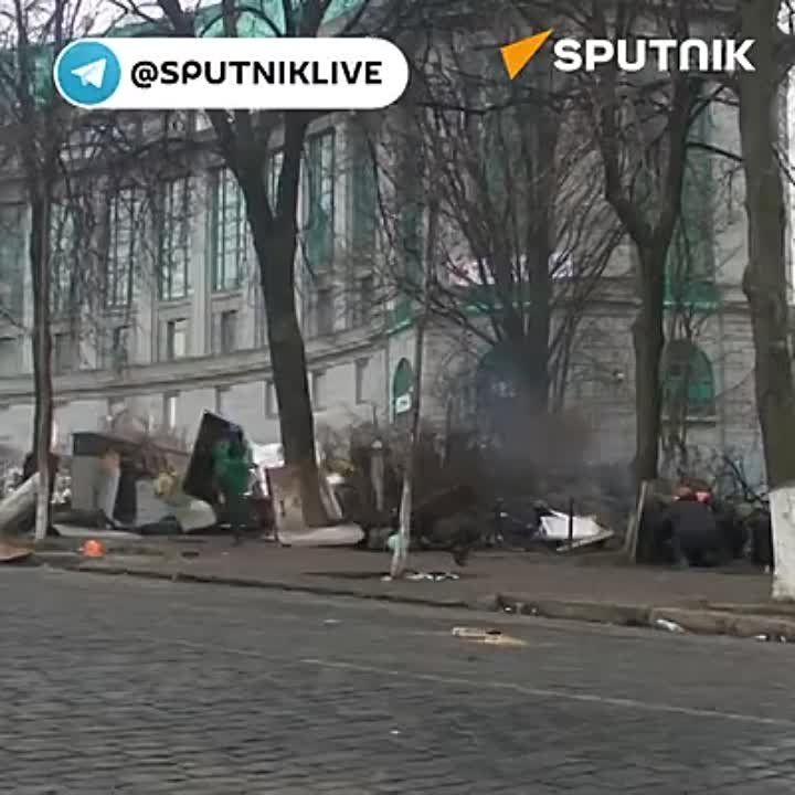 ����������� ���� ������ ������� ������� ������� ��� � 2014 ���� � ���� ������� � ������