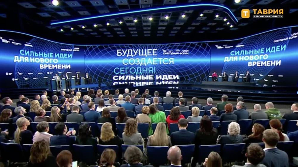 �������� �����: "�� ����� ����� ������ �� ������� 2,5 ��� �������"