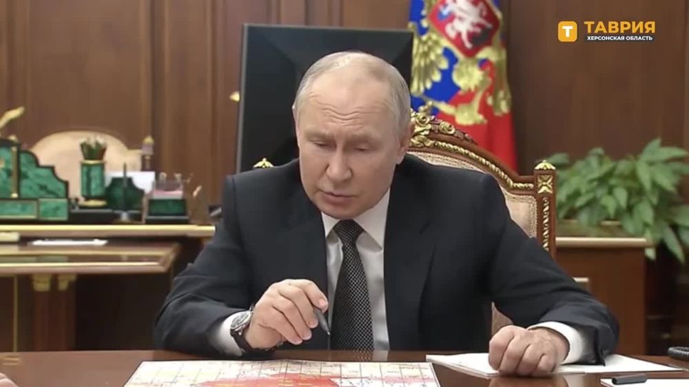 ������ ���������� ������� ��������, ���������� ������ ����� �� ������� � ���������� �������