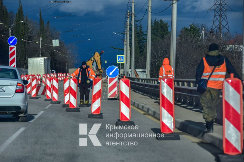 ��� ������� �������� ����� ������� ����������� �������