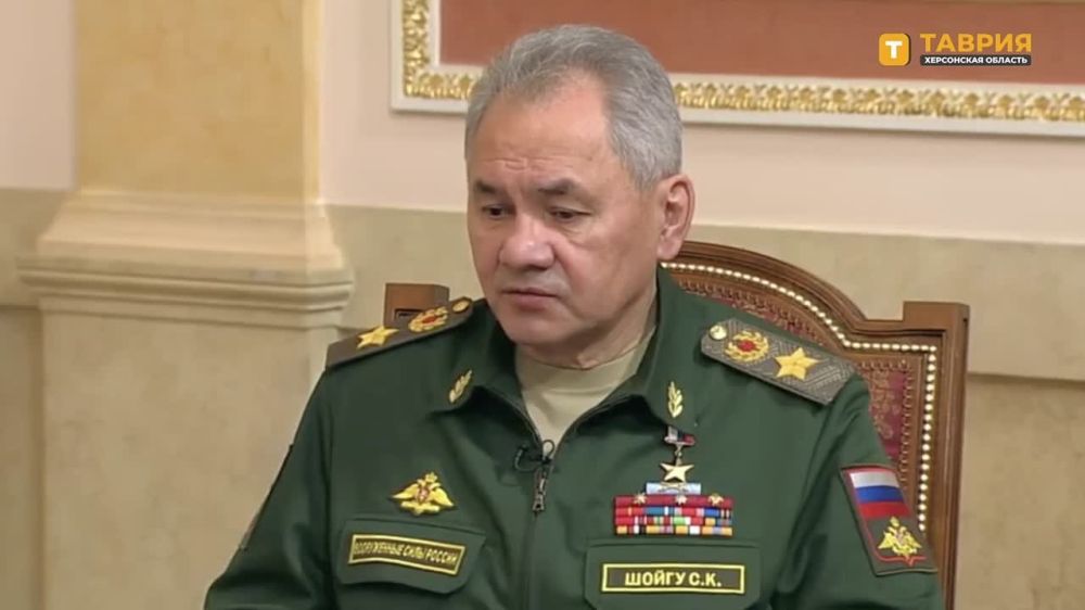 ���������� ������� �� ���� ��� ����� ���� �� ������ ����� ������� �� ����, ������ ������ �����