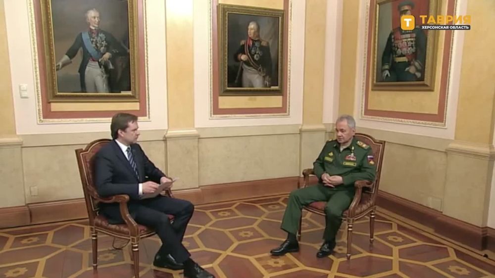 ������� ������� ������ ��������� �� �������� ���� ���������������� ���