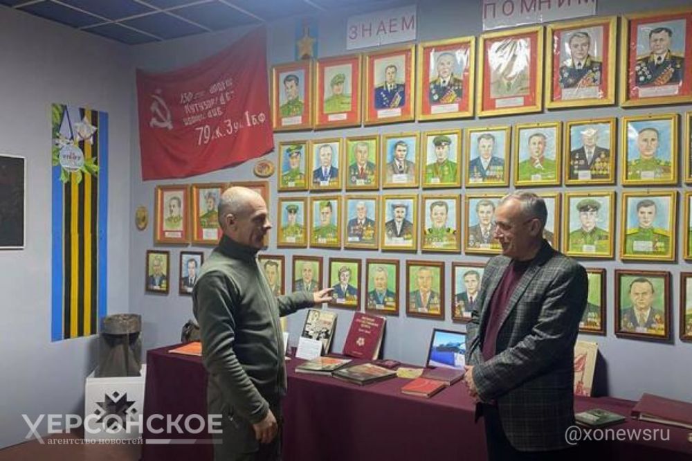 �������� ��������� ���������� ������� ������� �� �������