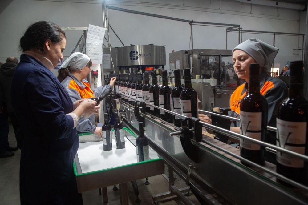 �������� ������������: � ��������� ������ ������� �����������, ��������������� � ���������� ����������: