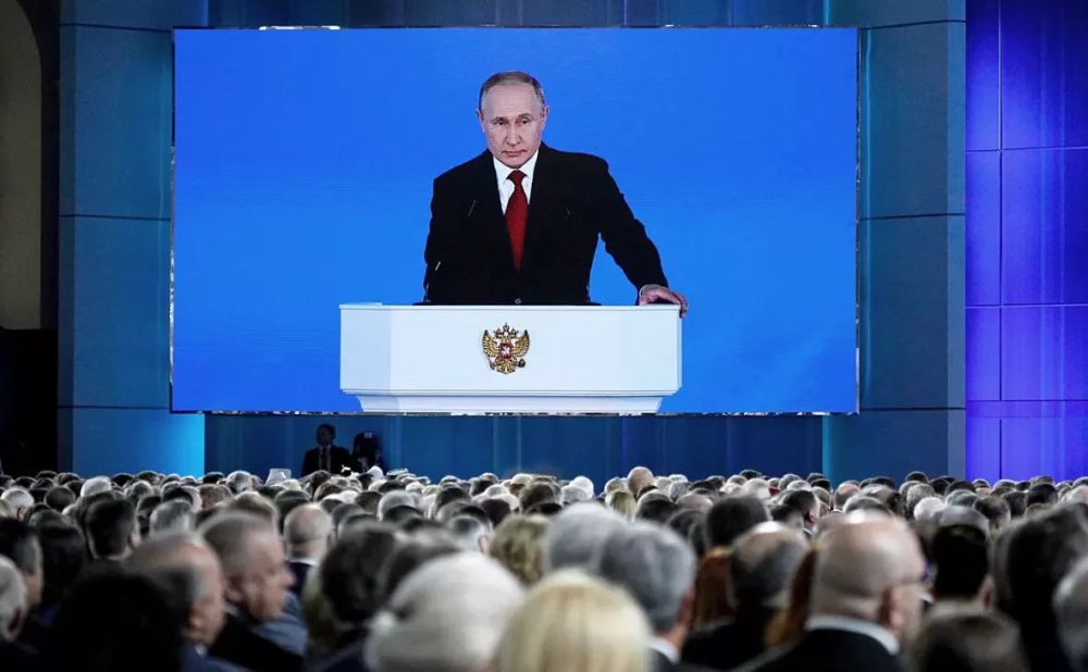 �������� ����� �������� � ���������� � ������������ �������� 29 �������