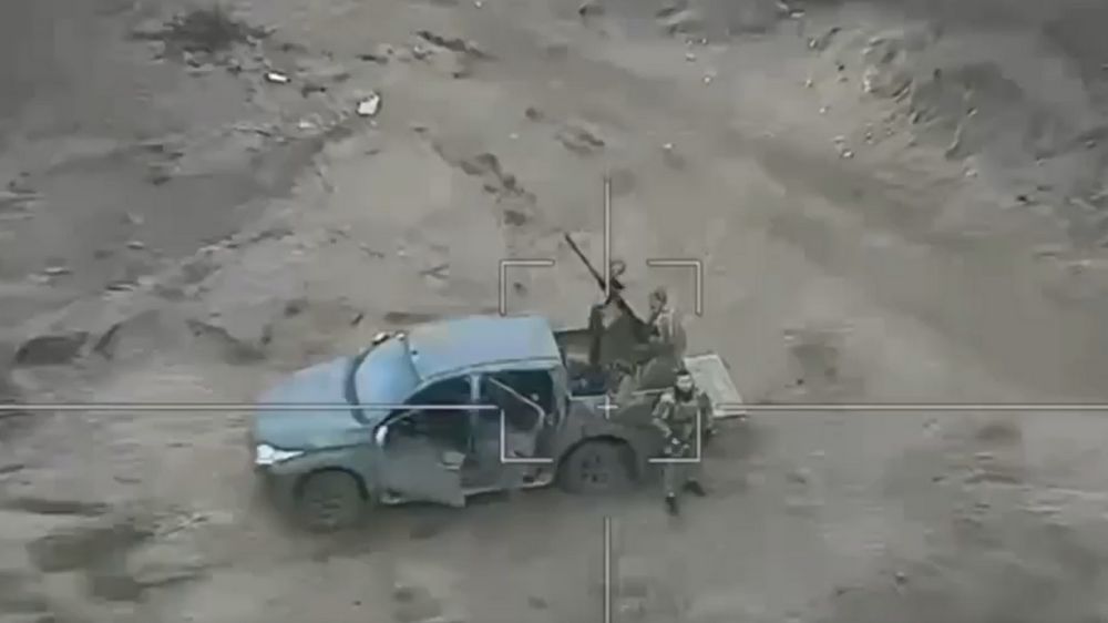 ������� ������� ������ ��������� ������ ��� ���