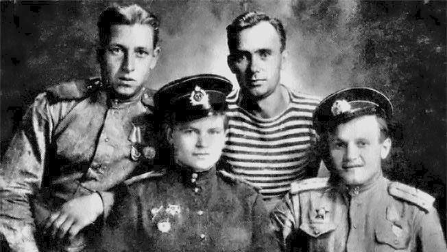 �� ������ ������. �� ��������� ����� �� ���������� ����������� ���������� ������������ ��������� �� ����������, ������� ��������� ����������