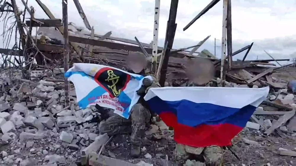 ������� ��������� ����������� 810-� ������� ������ �� ������ ������� �������� ������������ �������� �� ������: ��������� ����� ���������