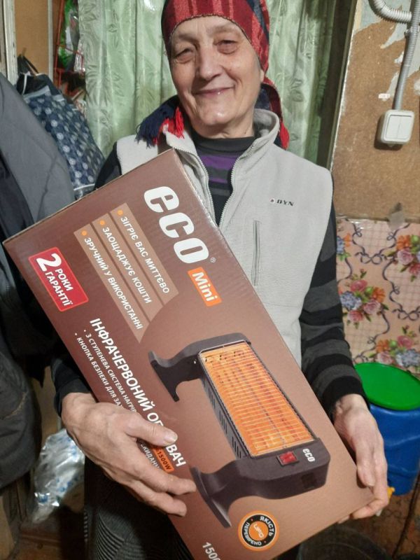 � �� ��� ������.... ���� ����������, ��� ��� ��������� ������������� ������������ ����������� "InterSOS" 1 100 ������� ������ �������� ������������